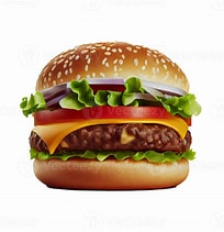 burger-image